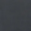 black-grey plain velvet-chenille fabric from Clarke & Clarke
