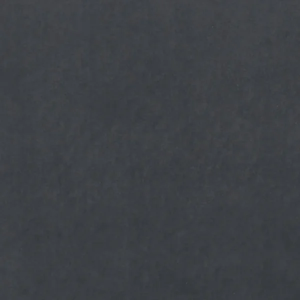Alvar Fabric - Graphite by black-grey plain velvet-chenille fabric from Clarke & Clarke