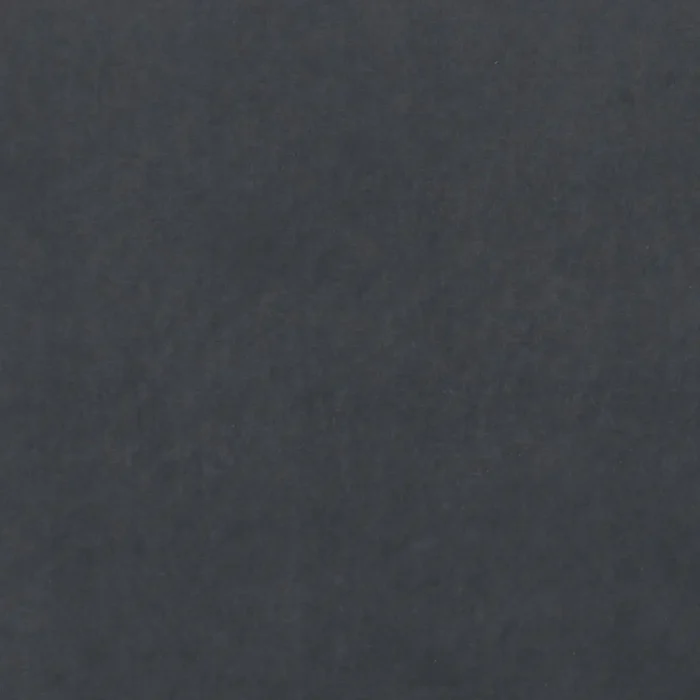 Alvar Fabric - Graphite swatch