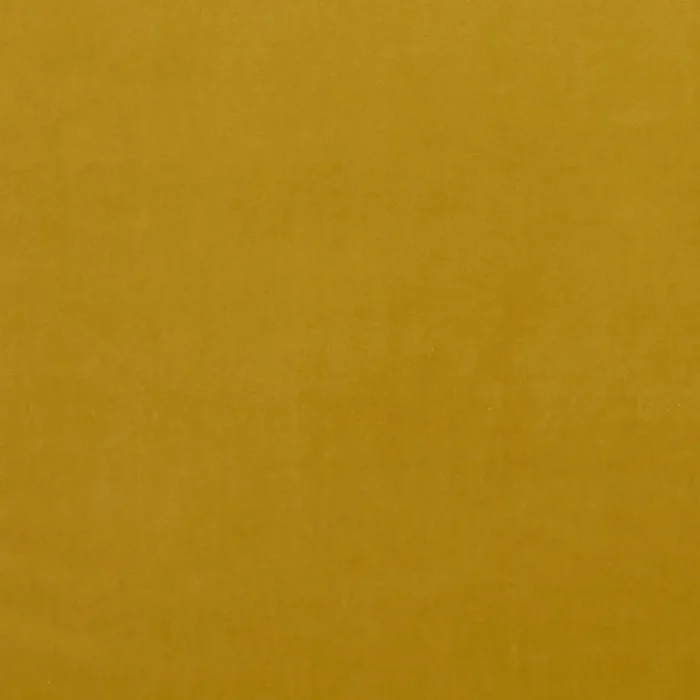 Alvar Fabric - Honey swatch