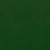 green plain velvet-chenille fabric from Clarke & Clarke