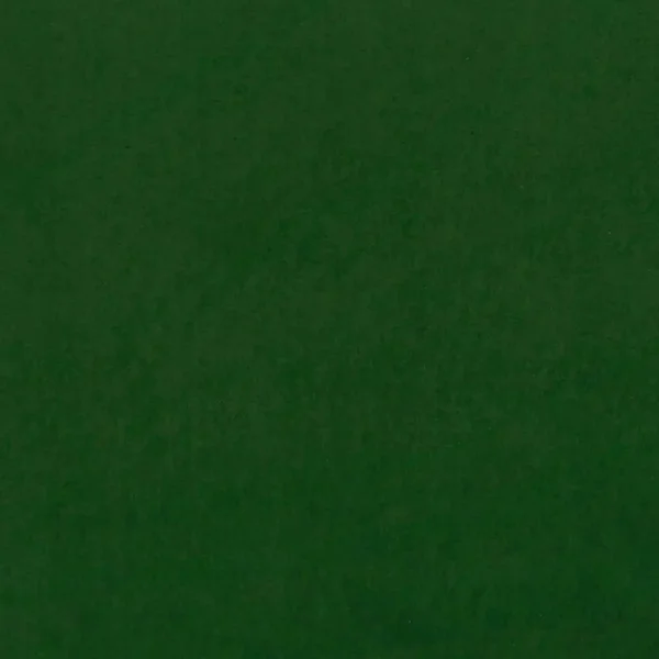 Alvar Fabric - Hunter by green plain velvet-chenille fabric from Clarke & Clarke