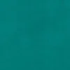 green plain velvet-chenille fabric from Clarke & Clarke