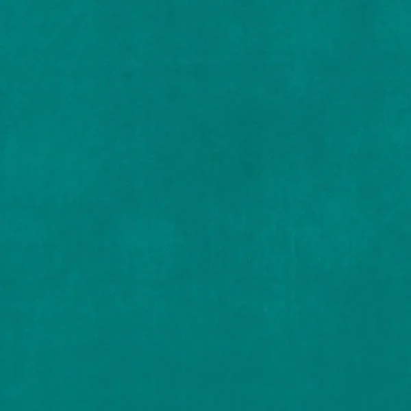 Alvar Fabric - Jade by green plain velvet-chenille fabric from Clarke & Clarke