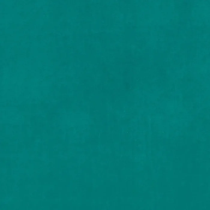 Alvar Fabric - Jade swatch