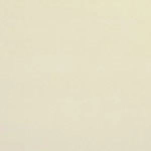 black-grey plain velvet-chenille fabric from Clarke & Clarke