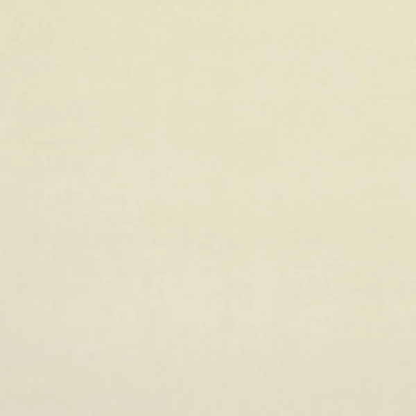 Alvar Fabric - Vanilla by black-grey plain velvet-chenille fabric from Clarke & Clarke
