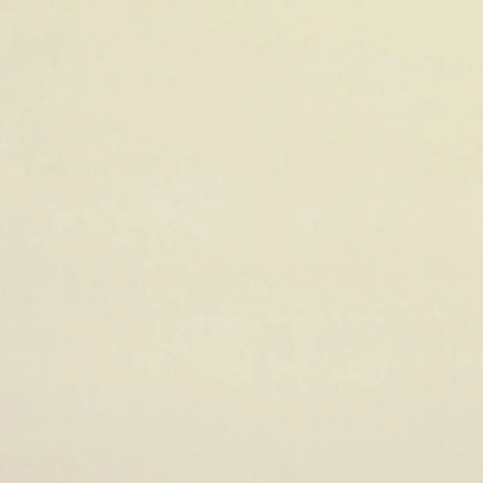 Alvar Fabric - Vanilla swatch