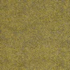 yellow spotted jacquard fabric from Clarke & Clarke