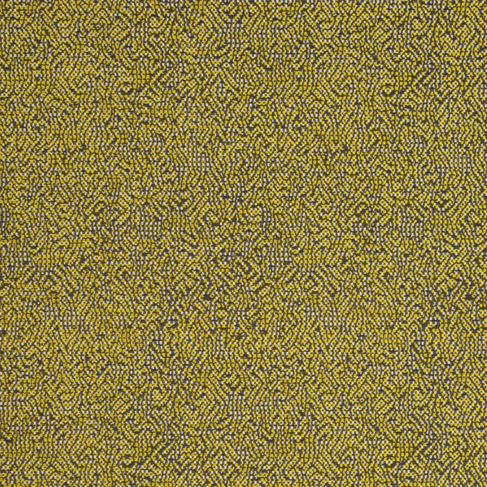 Beauvoir Fabric - Citrus swatch