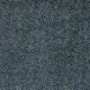 blue spotted jacquard fabric from Clarke & Clarke