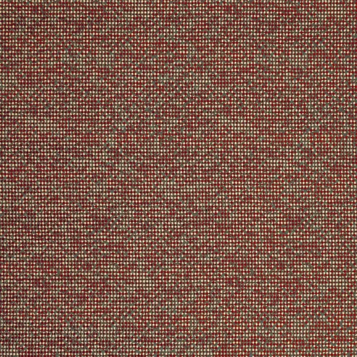 Beauvoir Fabric - Spice swatch