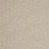 brown misc jacquard fabric from Clarke & Clarke