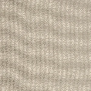 brown misc jacquard fabric from Clarke & Clarke