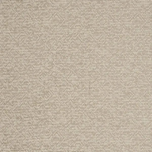 brown misc jacquard fabric from Clarke & Clarke