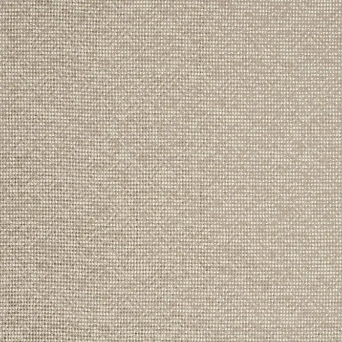 Beauvoir Fabric - Taupe swatch