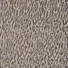 black-grey contemporary jacquard fabric from Clarke & Clarke