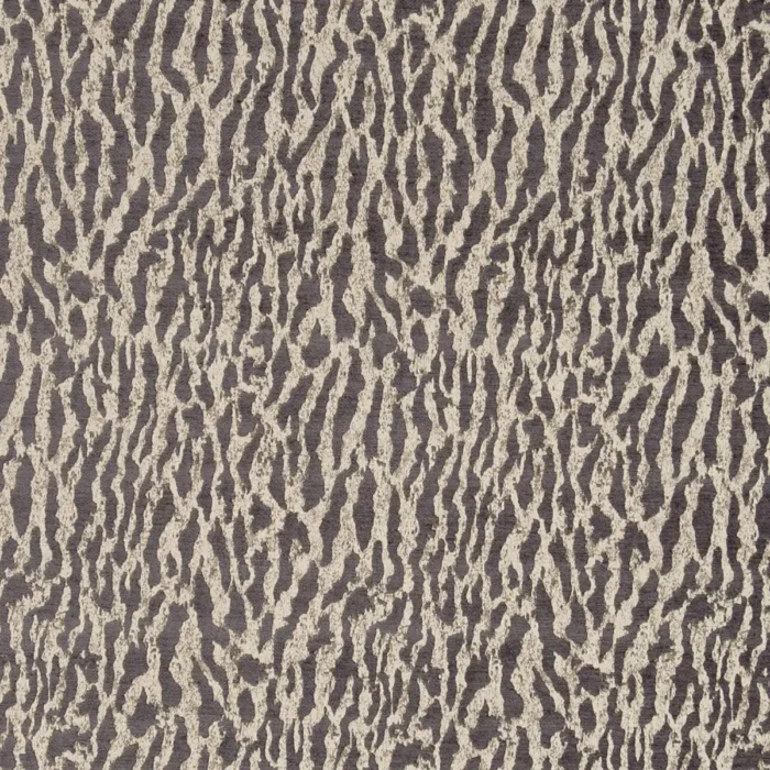 Gautier Fabric - Espresso swatch