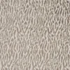 neutral contemporary jacquard fabric from Clarke & Clarke