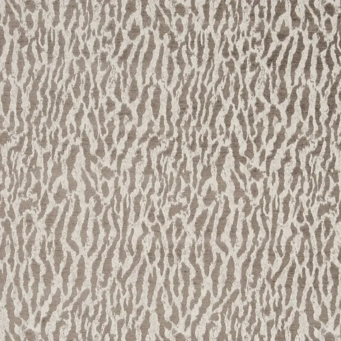 Gautier Fabric - Stone – Neutral swatch