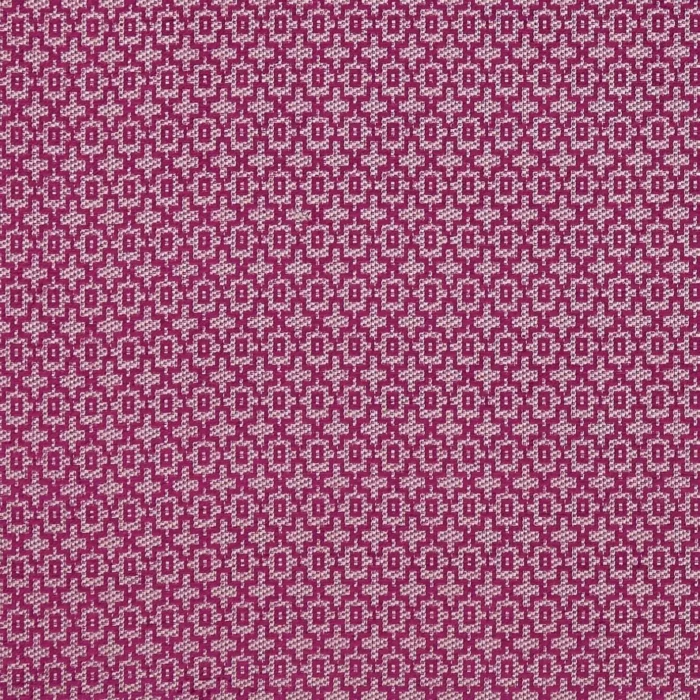 Mansour Fabric - Passion swatch