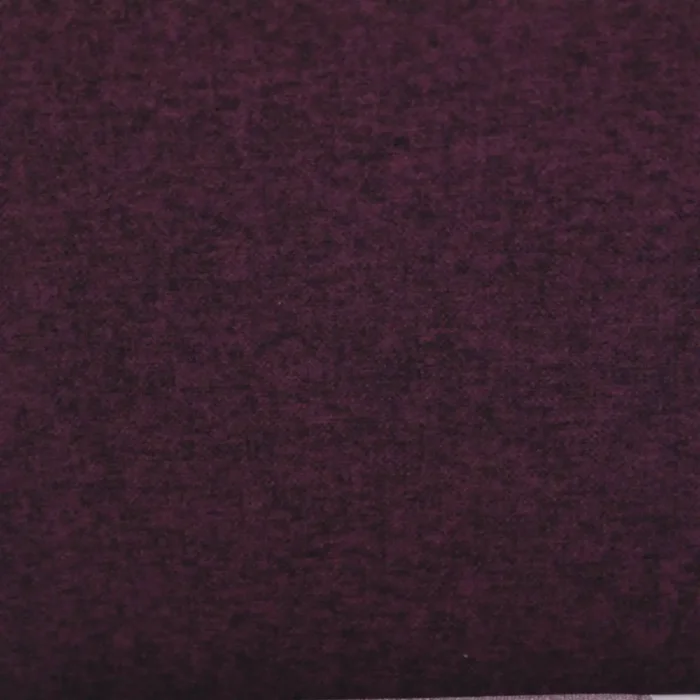 Highlander Fabric - Berry swatch