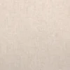 neutral plain woven fabric from Clarke & Clarke