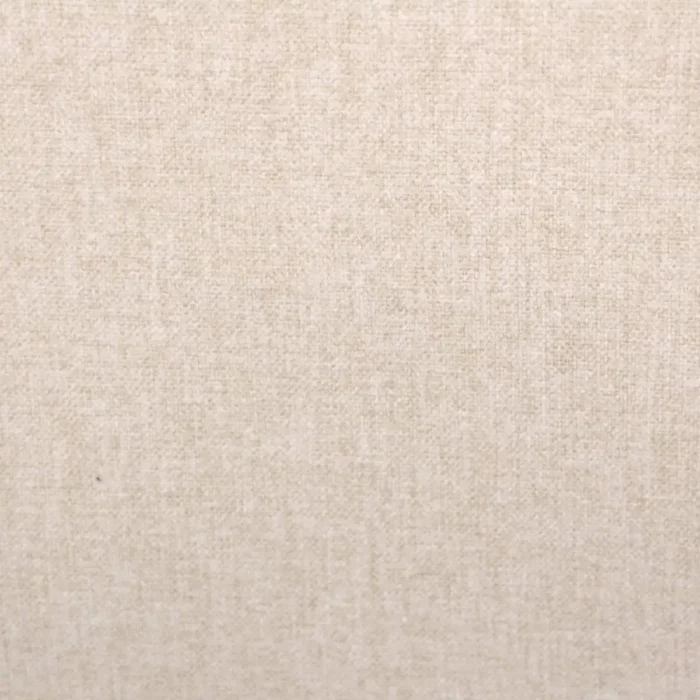 Highlander Fabric - Bone swatch