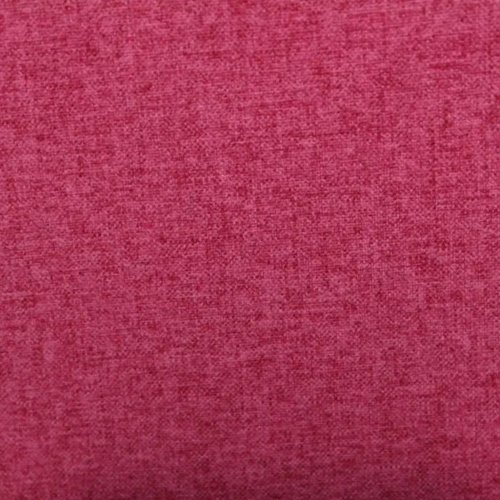 Highlander Fabric - Fuchsia swatch