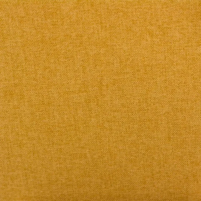 Highlander Fabric - Gold swatch