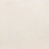 white plain woven fabric from Clarke & Clarke