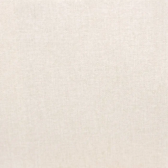 Highlander Fabric - Ivory swatch