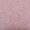 purple plain woven fabric from Clarke & Clarke