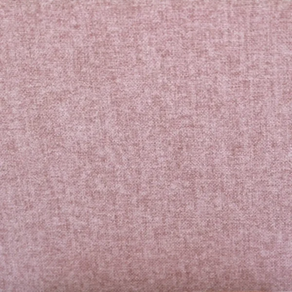 Highlander Fabric - Orchid by purple plain woven fabric from Clarke & Clarke