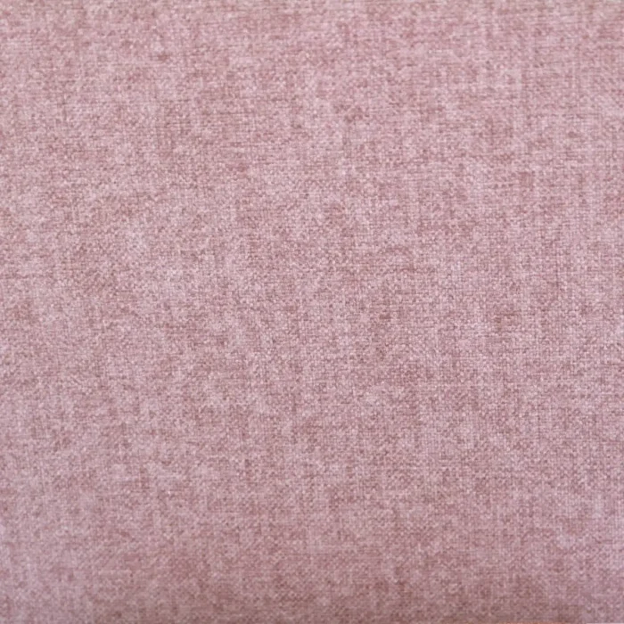 Highlander Fabric - Orchid swatch