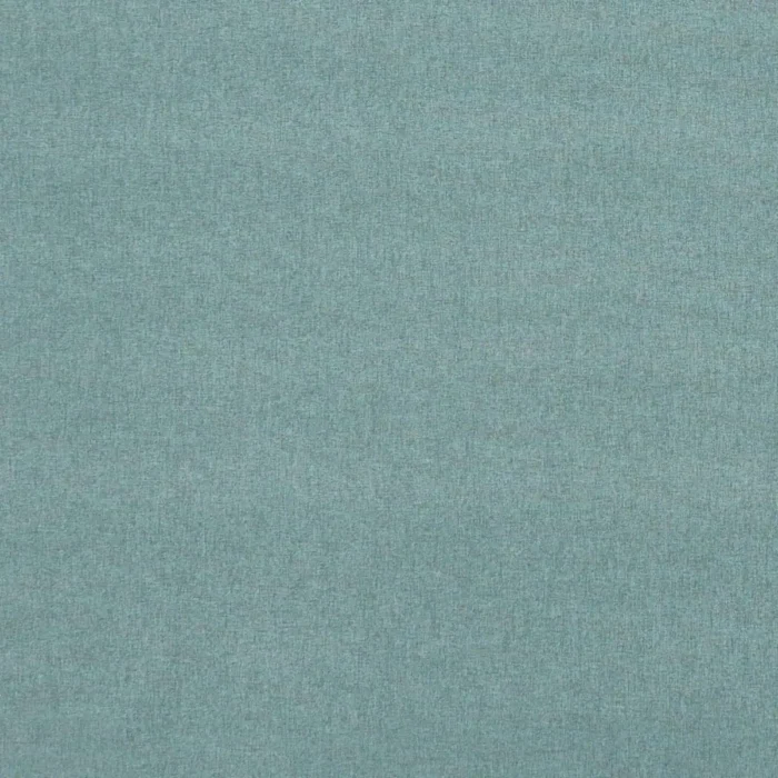 Highlander Fabric - Artic swatch