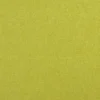 yellow plain woven fabric from Clarke & Clarke