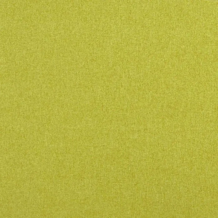 Highlander Fabric - Chartreuse swatch