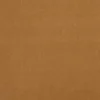 brown plain woven fabric from Clarke & Clarke