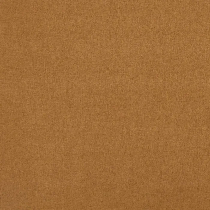 Highlander Fabric - Cinnamon swatch