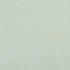 green plain woven fabric from Clarke & Clarke