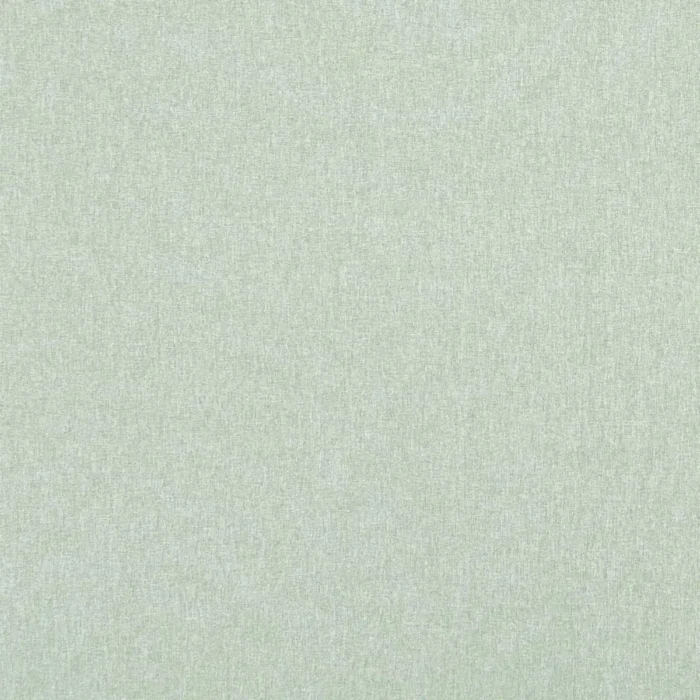 Highlander Fabric - Duckegg swatch
