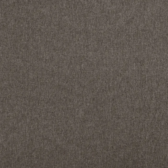Highlander Fabric - Espresso swatch