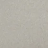black-grey plain woven fabric from Clarke & Clarke