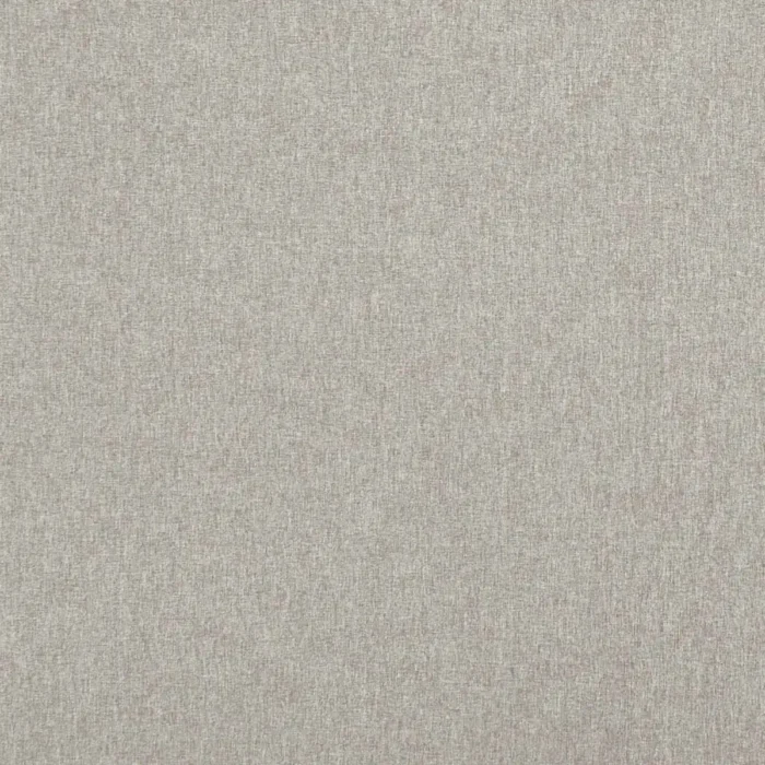 Highlander Fabric - Gunmetal swatch