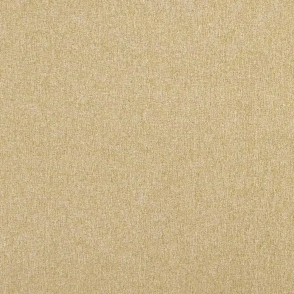 Highlander Fabric - Harvest by Highlander Fabric - Harvest from