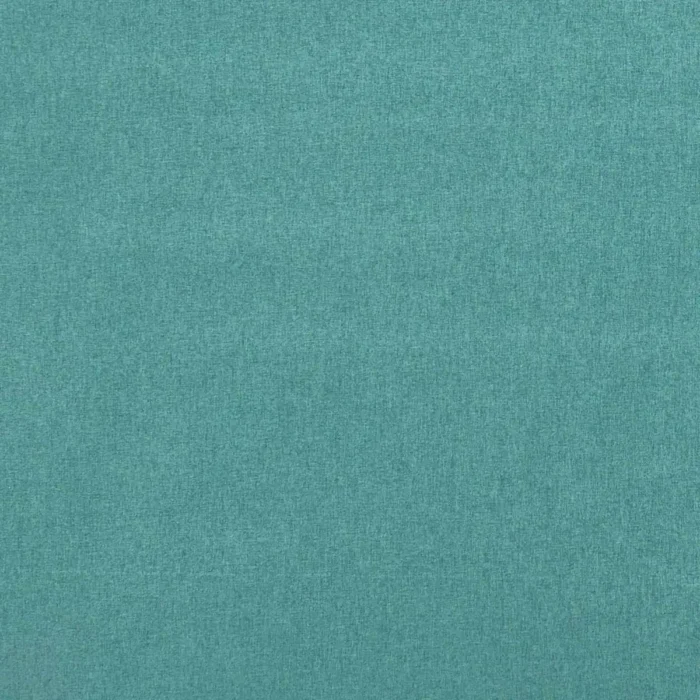 Highlander Fabric - Kingfisher swatch