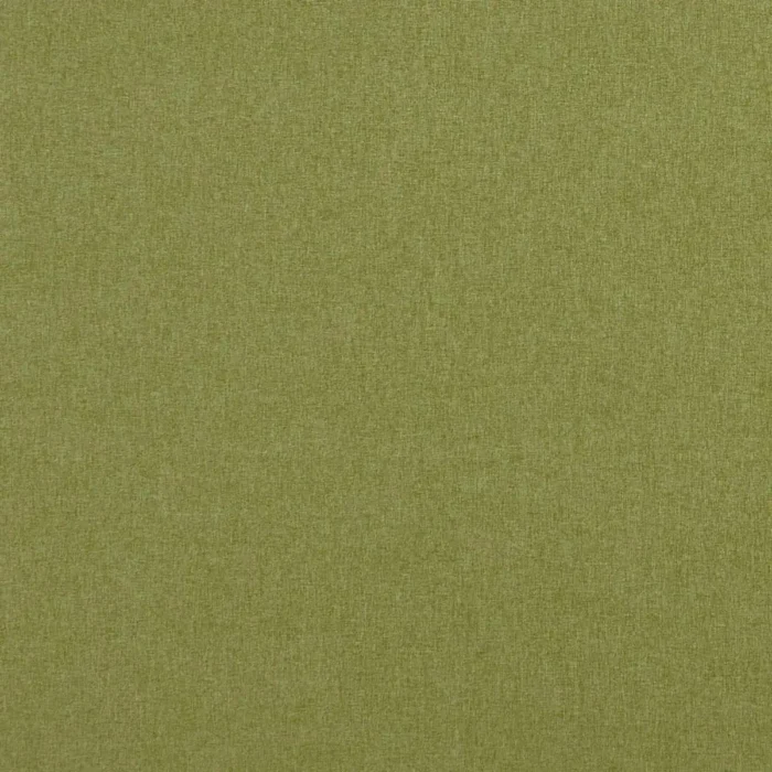 Highlander Fabric - Leaf swatch