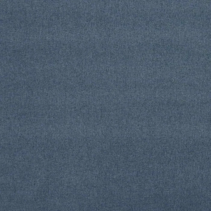 Highlander Fabric - Midnight swatch