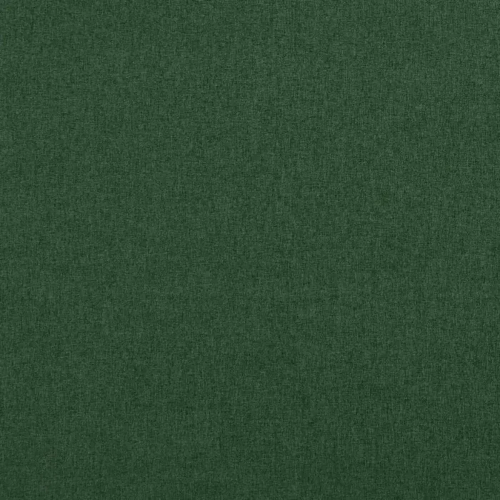 Highlander Fabric - Moss swatch